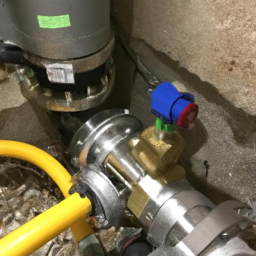 Géothermie Verticale : Utilisation Profonde de la Chaleur Terrestre pour un Confort Thermique Optimal et Éco-responsable Dombasle-sur-Meurthe